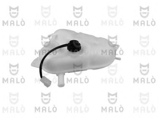 MALO 117026