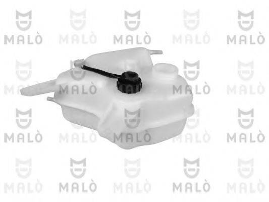 MALO 117028