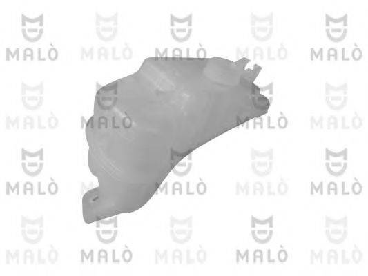 MALO 117031