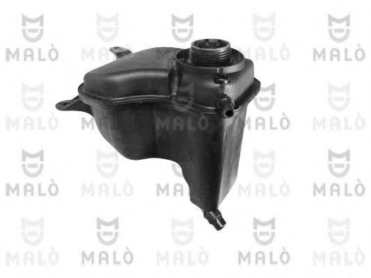 MALO 117037