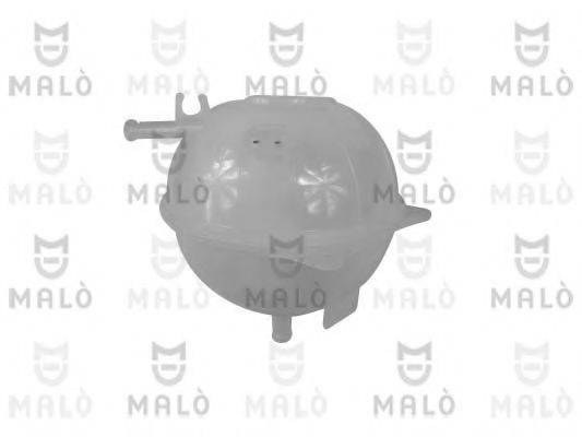 MALO 117053