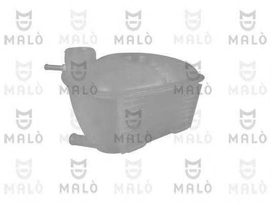 MALO 117055