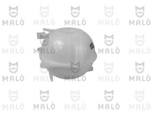MALO 117057