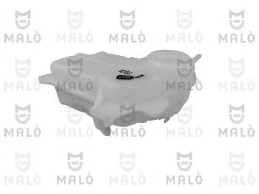 MALO 117061