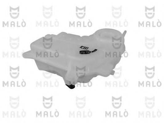 MALO 117064