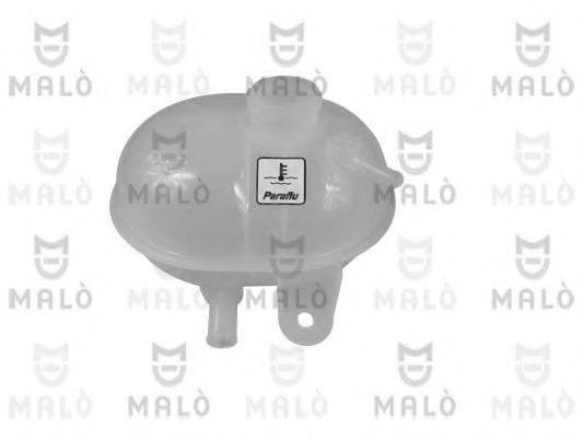 MALO 117077