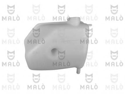 MALO 117079
