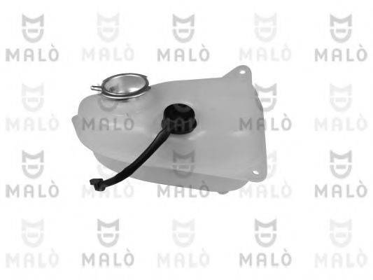 MALO 117085