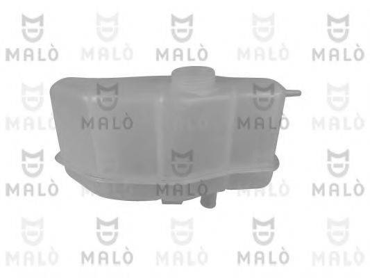 MALO 117089