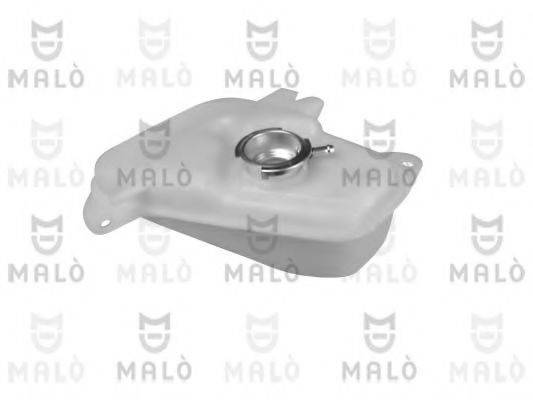 MALO 117099