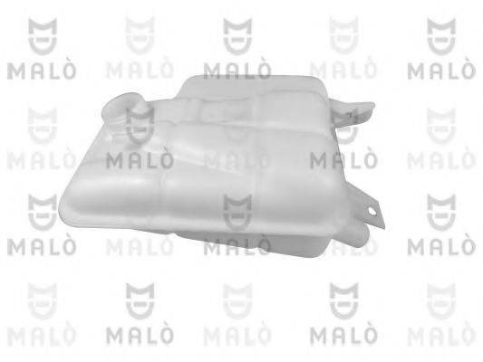 MALO 117103