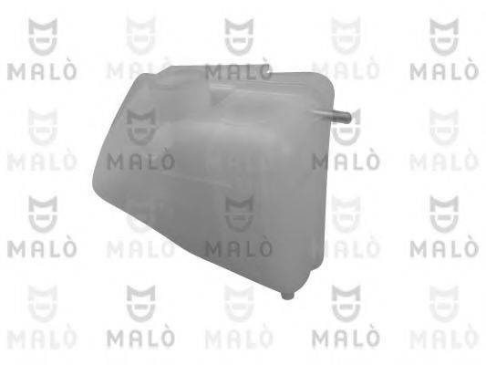 MALO 117105