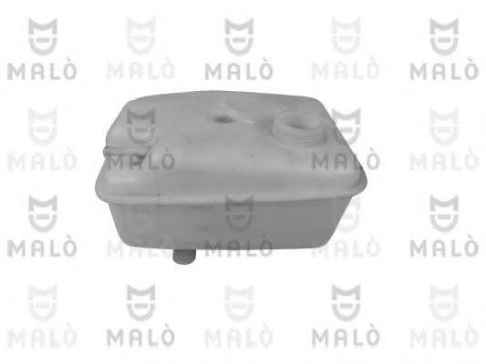 MALO 117108