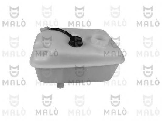 MALO 117109
