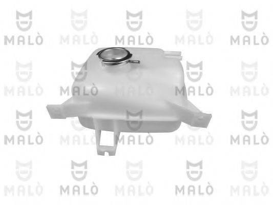MALO 117110