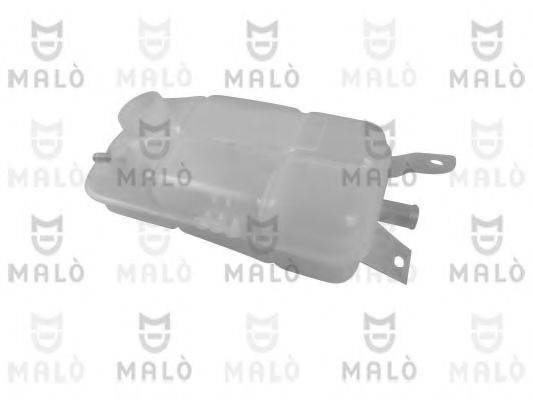 MALO 117115