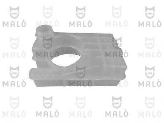 MALO 117119