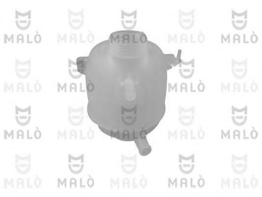 MALO 117121