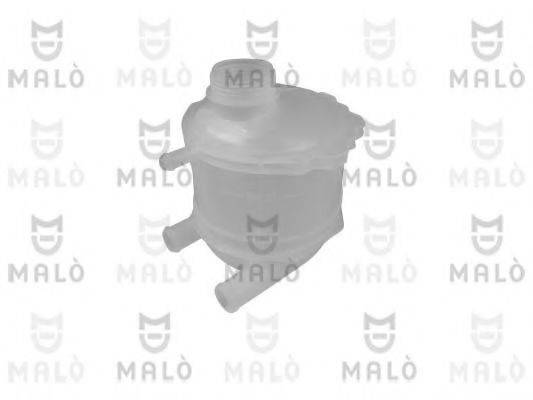 MALO 117125