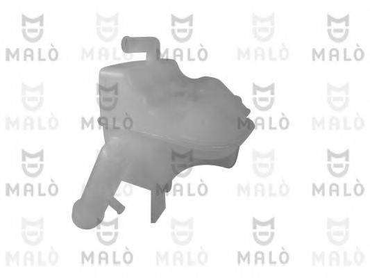 MALO 117127