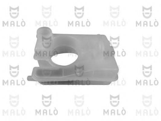 MALO 117129