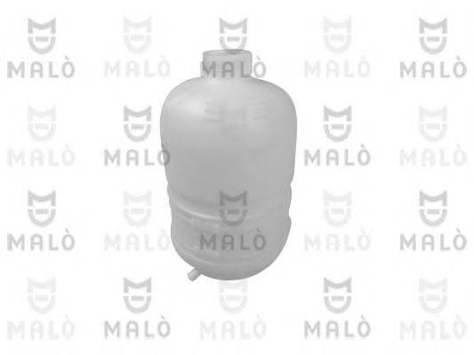 MALO 117132