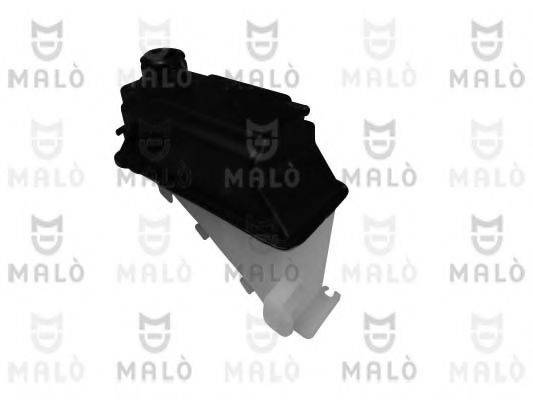 MALO 117139