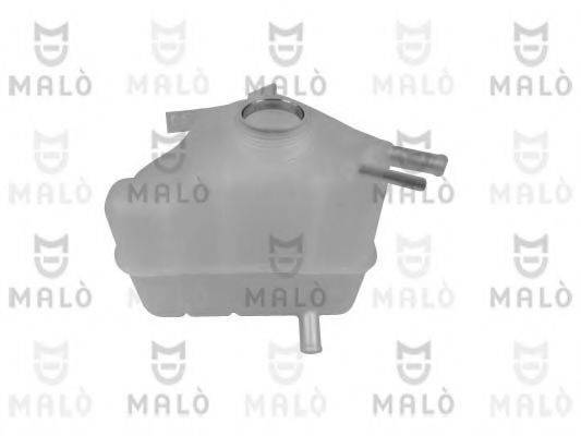 MALO 117150