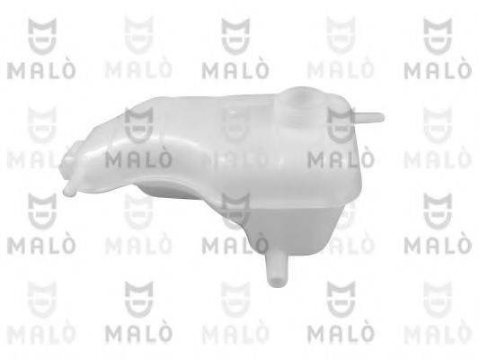 MALO 117159