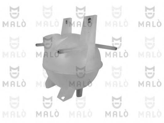 MALO 117163