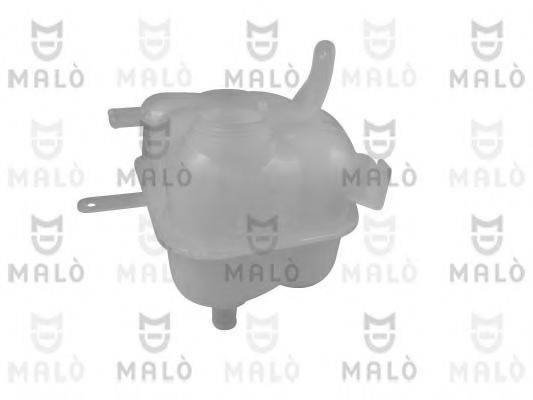MALO 117164