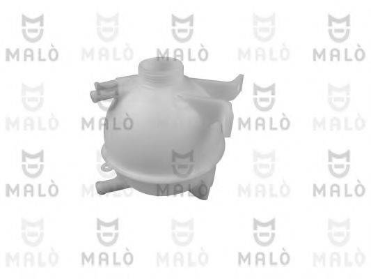 MALO 117166