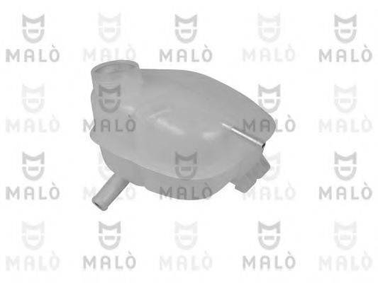 MALO 117169