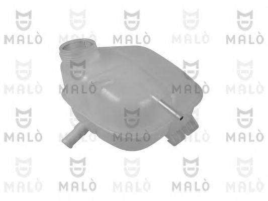 MALO 117170