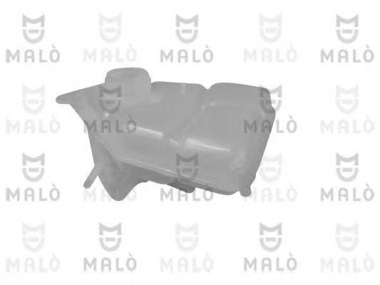 MALO 117175