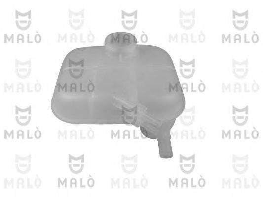 MALO 117176