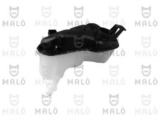MALO 117180