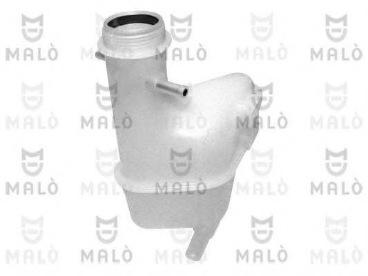 MALO 117186