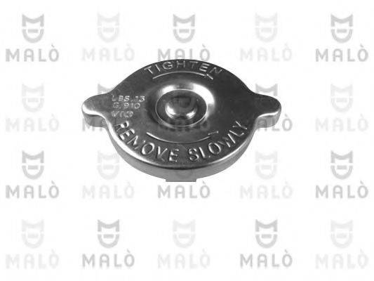 MALO 118001
