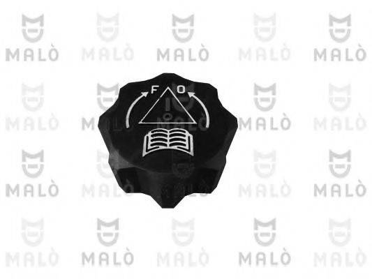 MALO 118005