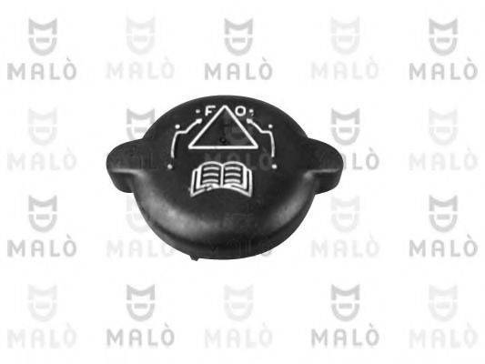 MALO 118006