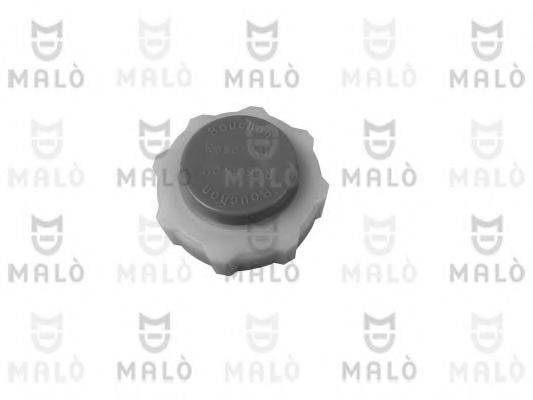 MALO 118009