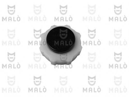 MALO 118010