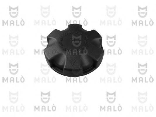 MALO 118017