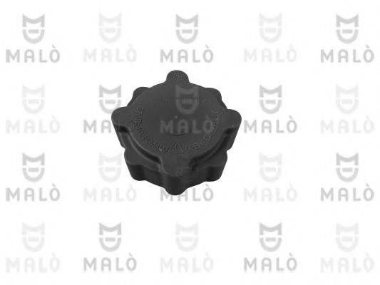 MALO 118027
