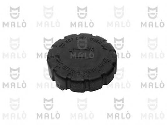 MALO 118029