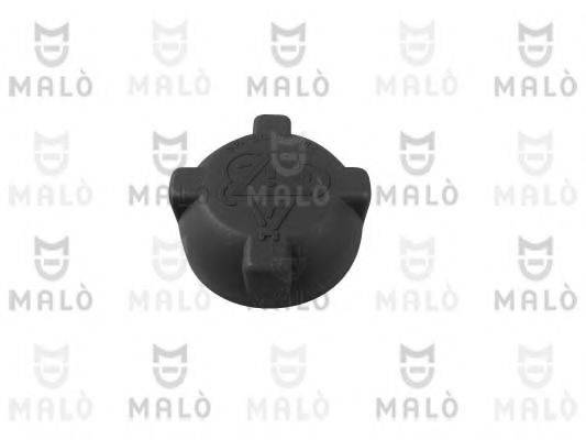 MALO 118030
