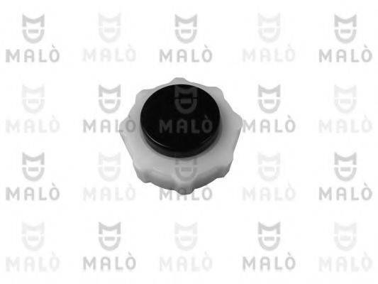 MALO 118042