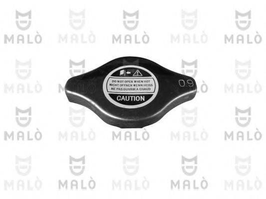 MALO 118050