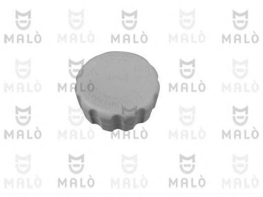 MALO 118054